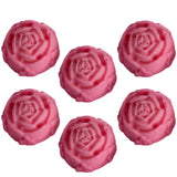 CLASSIC ROSE - Natural Soy Wax Melts