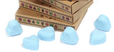 DEWBERRY - Natural Soy Wax Melts