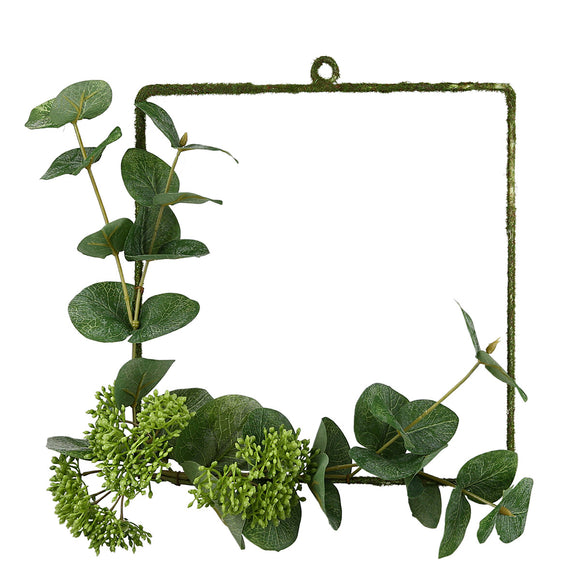 Decorative Hanger