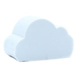 BLUE Cloud Soap - FRESH COTTON