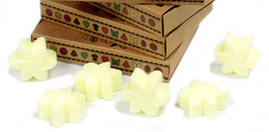 LEMON HARVEST - Natural Soy Wax Melts