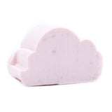 PINK Cloud Soap - MARSHMALLOW