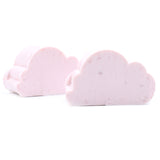 PINK Cloud Soap - MARSHMALLOW