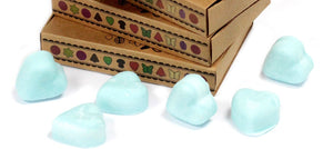 NAG CHAMPA - Natural Soy Wax Melts