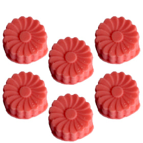 WATERMELON - Natural Soy Wax Melts