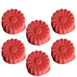 WATERMELON - Natural Soy Wax Melts